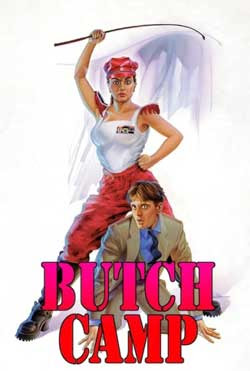 Butch Camp (1996)