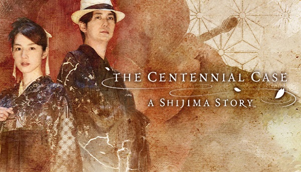 Centennial Case A Shijima Story Co-op Multiplayer