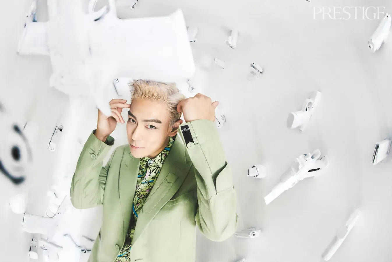 T.O.P