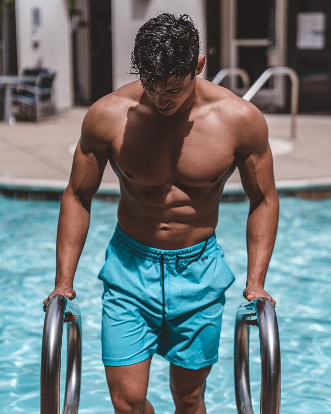 fit-shirtless-sexy-pool-guy-isaac-ramirez-straight-strong-beefy-college-bro