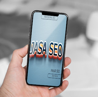 JASA SEO DKI JAKARTA JASA SEO DKI JAKARTA