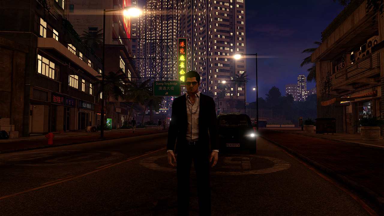 Free Download Sleeping Dogs: Definitive Edition Full Game In Parts Highly Compressed