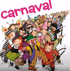 CARNAVAL