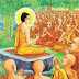 පින් කරන්නා දෙලොවම සතුටු වෙයි