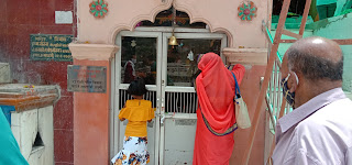 khajrana ganesh mandir, khajrana ganesh mandir indore, khajrana ganesh mandir indore images, khajrana ganesh mandir images, khajrana ganesh mandir indore photos, khajrana ganesh mandir photos, khajrana ganesh mandir indore pics, khajrana ganesh mandir pics, khajrana ganesh mandir indore pictures, khajrana ganesh mandir pictures, khajrana ganesh mandir indore wallpaper, khajrana ganesh mandir wallpaper, khajrana ganesh mandir indore madhya pradesh, khajrana ganesh mandir indore madhya pradesh images, khajrana ganesh mandir indore madhya pradesh photos, khajrana ganesh mandir indore madhya pradesh pics, khajrana ganesh mandir indore madhya pradesh pictures, khajrana ganesh mandir indore madhya pradesh wallpaper, khajrana ganesh temple, khajrana ganesh temple indore, khajrana ganesh temple indore images, khajrana ganesh temple images, khajrana ganesh temple indore photos, khajrana ganesh temple photos, khajrana ganesh temple indore pics, khajrana ganesh temple pics, khajrana ganesh temple indore pictures, khajrana ganesh temple pictures, khajrana ganesh temple indore wallpaper, khajrana ganesh temple wallpaper, khajrana ganesh temple indore madhya pradesh, khajrana ganesh temple indore madhya pradesh images, khajrana ganesh temple indore madhya pradesh photos, khajrana ganesh temple indore madhya pradesh pics, khajrana ganesh temple indore madhya pradesh pictures, khajrana ganesh temple indore madhya pradesh wallpaper, khajrana mandir, khajrana mandir indore, khajrana mandir indore images, khajrana mandir images, khajrana mandir indore photos, khajrana mandir photos, khajrana mandir indore pics, khajrana mandir pics, khajrana mandir indore pictures, khajrana mandir pictures, khajrana mandir indore wallpaper, khajrana mandir wallpaper, khajrana mandir indore madhya pradesh, khajrana mandir indore madhya pradesh images, khajrana mandir indore madhya pradesh photos, khajrana mandir indore madhya pradesh pics, khajrana mandir indore madhya pradesh pictures, khajrana mandir indore madhya pradesh wallpaper, khajrana temple, khajrana temple indore, khajrana temple indore images, khajrana temple images, khajrana temple indore photos, khajrana temple photos, khajrana temple indore pics, khajrana temple pics, khajrana temple indore pictures, khajrana temple pictures, khajrana temple indore wallpaper, khajrana temple wallpaper, khajrana temple indore madhya pradesh, khajrana temple indore madhya pradesh images, khajrana temple indore madhya pradesh photos, khajrana temple indore madhya pradesh pics, khajrana temple indore madhya pradesh pictures, khajrana temple indore madhya pradesh wallpaper, shree khajrana ganesh mandir, shree khajrana ganesh mandir indore, shree khajrana ganesh mandir indore images, shree khajrana ganesh mandir images, shree khajrana ganesh mandir indore photos, shree khajrana ganesh mandir photos, shree khajrana ganesh mandir indore pics, shree khajrana ganesh mandir pics, shree khajrana ganesh mandir indore pictures, shree khajrana ganesh mandir pictures, shree khajrana ganesh mandir indore wallpaper, shree khajrana ganesh mandir wallpaper, shree khajrana ganesh mandir indore madhya pradesh, shree khajrana ganesh mandir indore madhya pradesh images, shree khajrana ganesh mandir indore madhya pradesh photos, shree khajrana ganesh mandir indore madhya pradesh pics, shree khajrana ganesh mandir indore madhya pradesh pictures, shree khajrana ganesh mandir indore madhya pradesh wallpaper, shree khajrana ganesh temple, shree khajrana ganesh temple indore, shree khajrana ganesh temple indore images, shree khajrana ganesh temple images, shree khajrana ganesh temple indore photos, shree khajrana ganesh temple photos, shree khajrana ganesh temple indore pics, shree khajrana ganesh temple pics, shree khajrana ganesh temple indore pictures, shree khajrana ganesh temple pictures, shree khajrana ganesh temple indore wallpaper, shree khajrana ganesh temple wallpaper, shree khajrana ganesh temple indore madhya pradesh, shree khajrana ganesh temple indore madhya pradesh images, shree khajrana ganesh temple indore madhya pradesh photos, shree khajrana ganesh temple indore madhya pradesh pics, shree khajrana ganesh temple indore madhya pradesh pictures, shree khajrana ganesh temple indore madhya pradesh wallpaper
