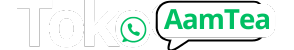 AamTea-Store - 