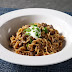3 Easy One-Pot Recipes
