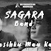 Lirik Lagu Sagara Band - Kekasihku Mau Kawin