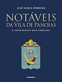 Notáveis de Panoias