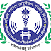 Advertisement for the post of Librarian Selection Grade at All India Institute of Medical Sciences, Bhopal