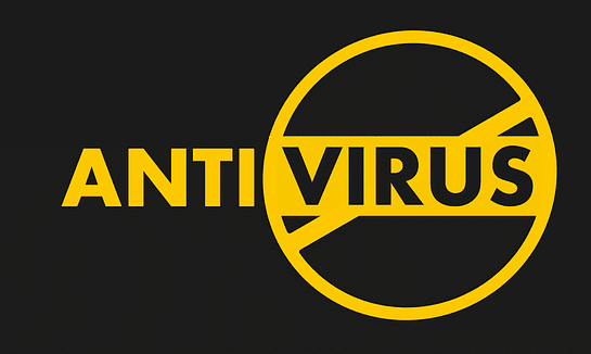 Antivirus Terbaik Untuk Menjaga Laptop Anda Tetap Aman