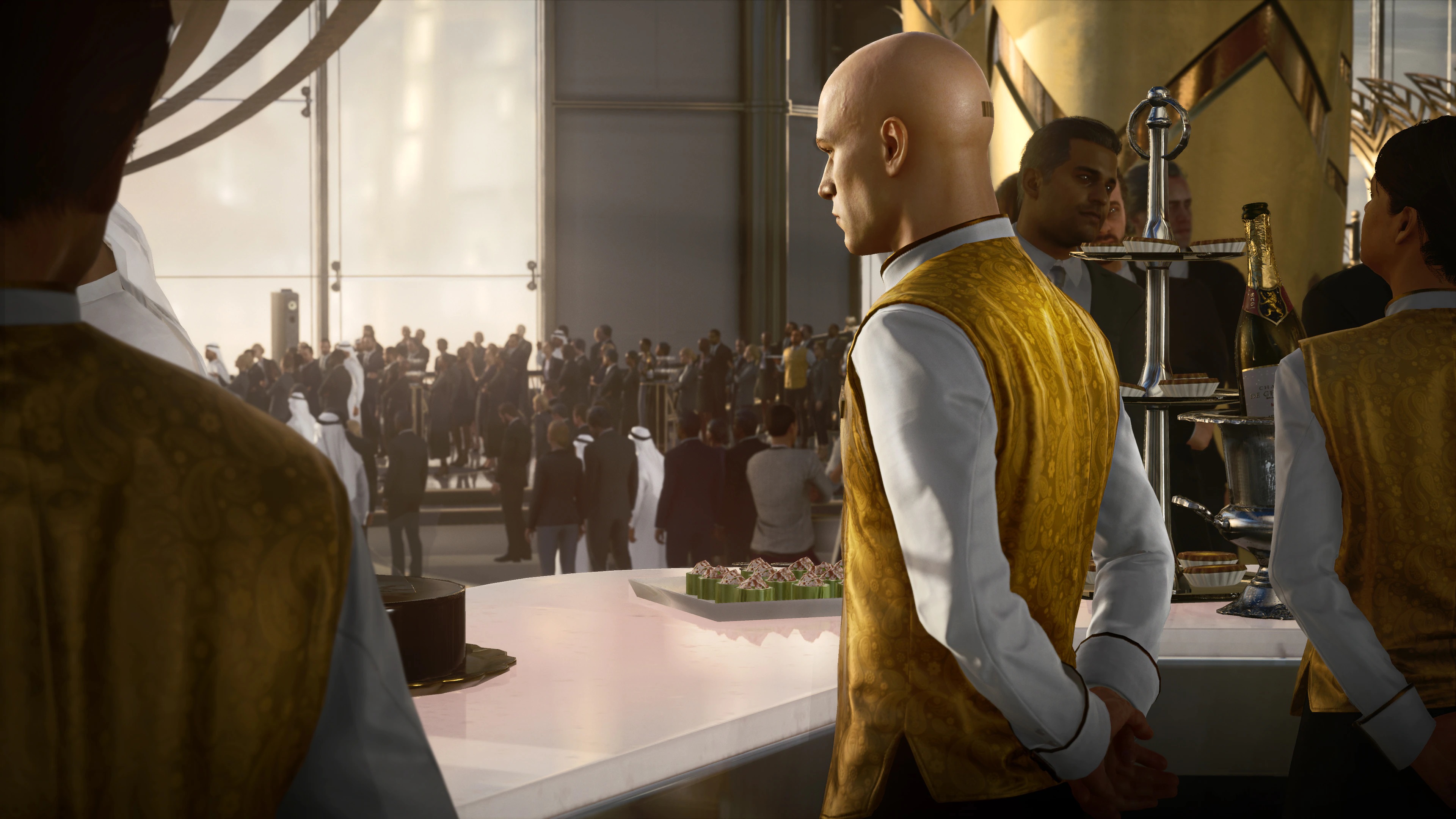 hitman-3-deluxe-pc-screenshot-01