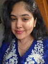 জয়ন্তী কাকীকে মা বানিয়ে দুই ছেলে সুখ দিল।