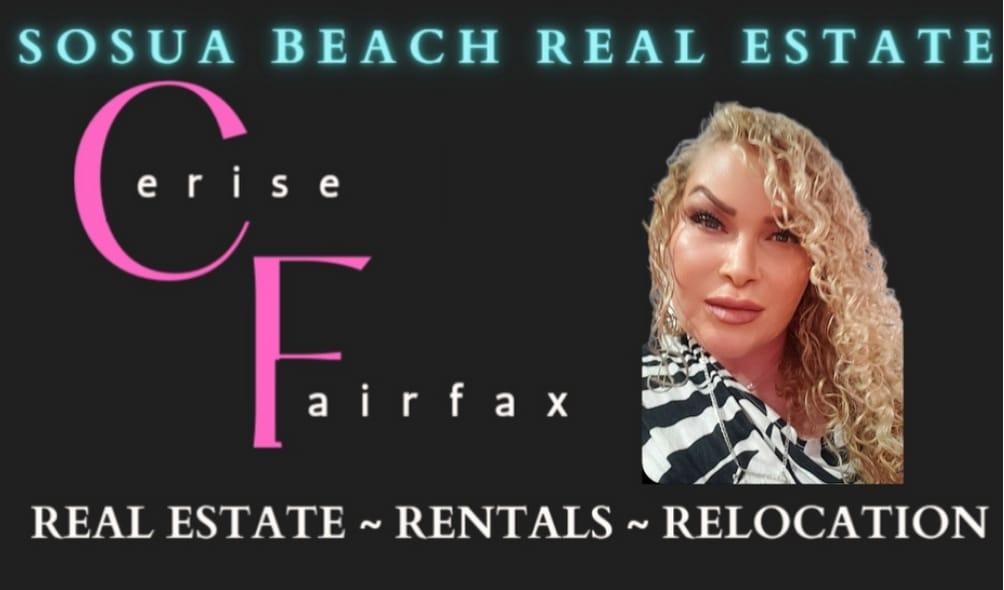 Sosua Beach Real Estate