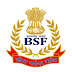 કોન્સ્ટેબલ અને અન્ય પોસ્ટ માટે આવી ભરતી BSF 2021