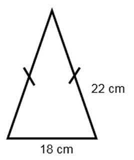 Contoh Soal PTS Matematika Kelas 4 Semester 2 Tahun 2022 Gambar 4