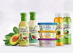 Free Field + Farmer Dressing & Dips Coupon