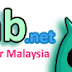 Ucapan Istemewa Kepada BABAB.NET