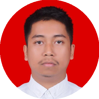 Alfurqon Zakaria Ramdani