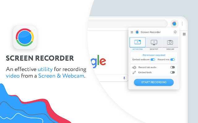 PassFab Screen Recorder Free Download