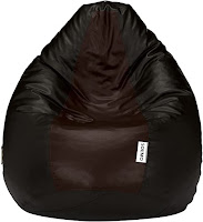 Bean Bags - Trends And Daily Stuffs