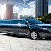 How To Hire The Best Limousine Service In Mississauga?