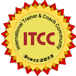 International Trainer & Coach Community Linkedin Group