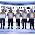 Polres Pasuruan Raih Penghargaan Pelayanan Prima di Ajang Musrenbang Polri 2025