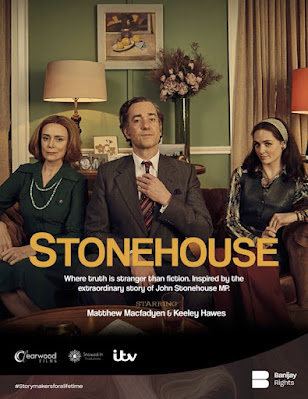Stonehouse ITV1