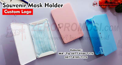 Kotak Penyimpanan Masker Mulut - Mask Storage Box Kotak Masker, Wadah Masker Tahan Debu Portabel, Kotak Penyimpanan Masker Wajah Sekali Pakai Aman Bebas Polusi, Casing Masker Wajah Plastik Portabel Terbaru, Tempat Masker Plastik Portabel, Kotak Penyimpanan Masker Travel Multifungsi, box penyimpanan masker case, KOTAK SIMPAN MASKER STORAGE BIG SIZE, Kotak Masker Tempat Penyimpanan Masker Fitcare, tempat penyimpanan masker 3 Ply, KN95, kain box storage Fitcare