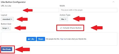 How To Add Facebook Like Button on Blog Post,add facebook like to blogger,how to add facebook like button to blogger posts,add facebook like blog post