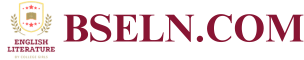 Bseln.com : Literature &amp; Linguistics, Phonetics,Phonology, Syntax, Videos, Past Papers, PDFs.