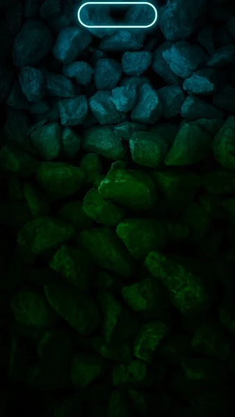 خلفيات Dynamic Island