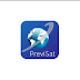 PreviSaat 5 Free Download