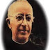 PADRE FLORENTINO ALCAÑIZ, APÓSTOL DEL CORAZÓN DE JESÚS DESDE PERÚ (1893-1981)