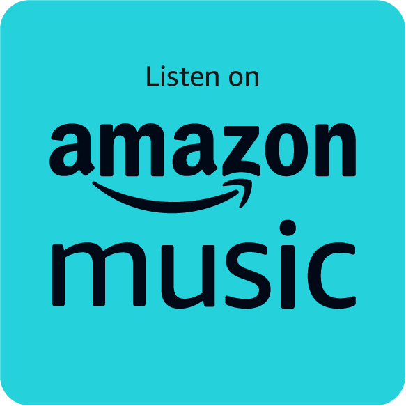 Listen To The Riley and Kimmy Show on Amazon Music