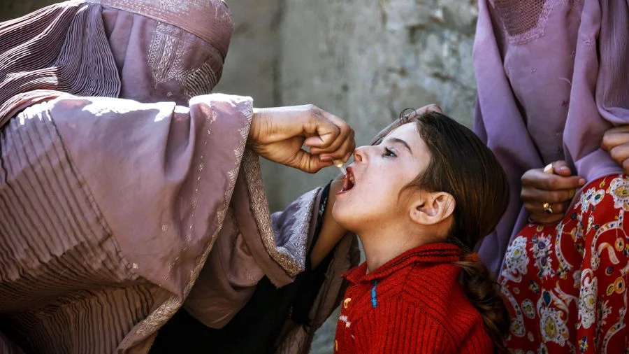 afganistan-polio-vaccine