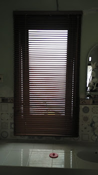wooden+blinds+gorden+kantor+boyolali