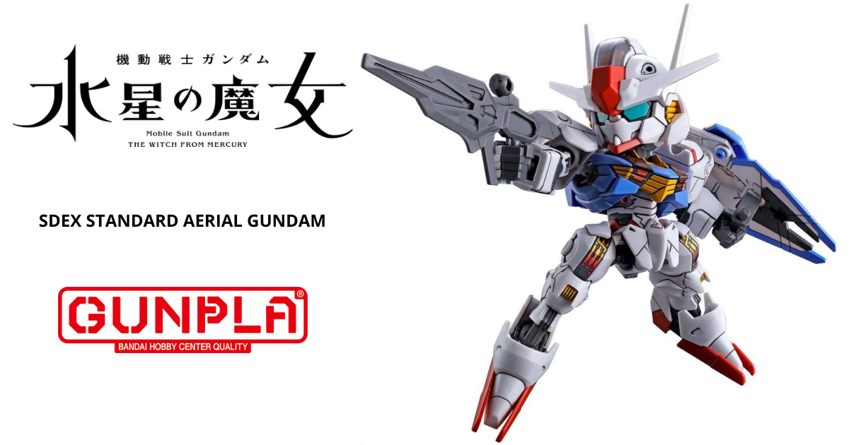 sdex_standard_aerial_gundam_01