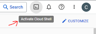 Change directory to myapp using cd myapp Build your first container image  See all the images created using Get the container id with below command To see all running containers use docker ps Test the application using curl command Check whats there in containers using Enable google container registry api 🡪 enable  Now we can tag the image and push in container registry gcr.io algaestudy klassroom.algaeservice  algaeservices