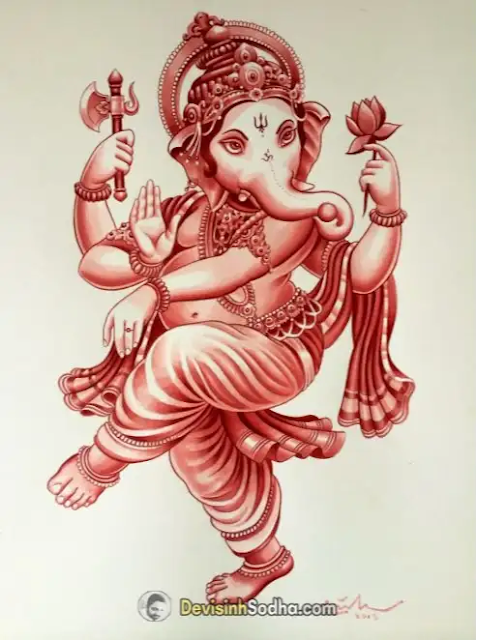 lord ganesha images and wallpaper, cute ganesha images - गणेश भगवान फोटो, ganesh wallpaper - गणेश जी की फोटो, lord ganesha images for whatsapp dp - गणेश फोटो डाउनलोड, ganesh murti photo gallery - गणेश जी की फोटो hd, new ganesh photos - गणेश जी की फोटो वॉलपेपर, ganesh wallpaper hd 3d - बाल गणेश फोटो, ganesh images hd 3d - श्री गणेश की मनमोहक फोटो, lord ganesha images hd 1080p download - गणेश जी की फोटो वॉलपेपर डाउनलोड, new ganesh photos - घर में गणेश जी की फोटो, ganesh wallpaper 4k - गणेश जी की तस्वीर