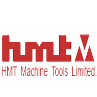 HMT 2022 Jobs Recruitment Notification of Operator A,Office Assistant A Posts