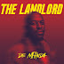 De Mthuda - The Landlord (Album) Download Zip