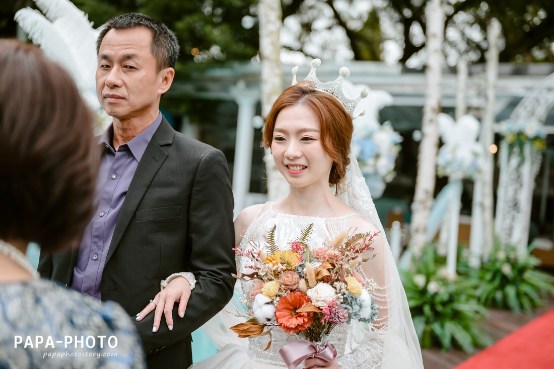 婚攝趴趴,婚攝,婚宴紀錄,青青食尚婚宴,青青食尚婚禮攝影,青青食尚,青青食尚星河池畔,青青食尚類婚紗