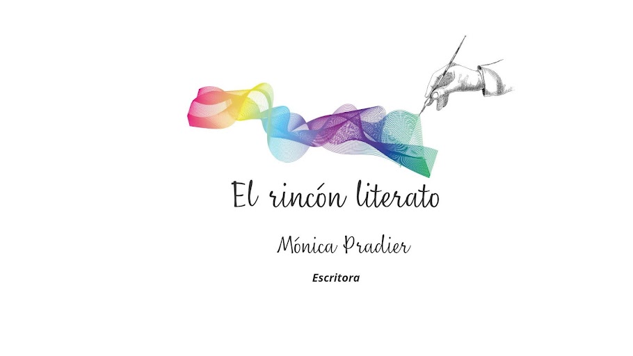 EL RINCÓN LITERATO