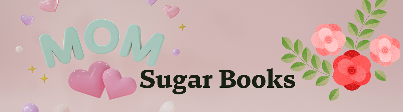 Sugarbooks