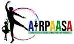 AIR-PAASA Dance Theatre Arts