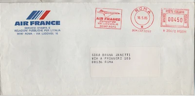 Air France