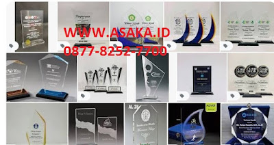 Plakat Akrilik wisuda - Jual Plakat Wisuda Akrilik Terlengkap - Harga Murah & Grosir