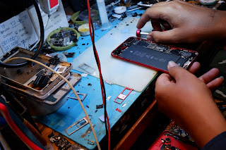 Electro Mobile Apple Repair Service Store Surabaya | Service Apple Surabaya | Service Apple Surabaya Barat | Service Apple Surabaya Timur |  Service Apple Surabaya Utara |  Service Apple Surabaya Pusat |  Service Apple Surabaya Selatan |  Service Apple Surabaya Resmi |  Service Apple Surabaya Bisa Ditunggu |  Service Center Apple Surabaya |  Harga Service Apple Device Surabaya | Alamat Service Apple Surabaya | Jasa Service Apple Surabaya | Service Apple Surabaya Resmi | Service iDevice Apple Surabaya | Service Apple Terdekat Surabaya | Service iPhone Surabaya | Service iPhone Surabaya Barat | Service iPhone Surabaya Timur |  Service iPhone Surabaya Utara |  Service iPhone Surabaya Pusat |  Service iPhone Surabaya Selatan |  Service iPhone Surabaya WTC |  Service iPhone Surabaya Bisa Ditunggu |  Service Center iPhone Surabaya |  Harga Service iPhone Surabaya | Alamat Service iPhone Surabaya | Jasa Service iPhone Surabaya | Service iPhone Surabaya Resmi | Service HP iPhone Surabaya | Service iPhone Terdekat Surabaya | iColor Apple Service Surabaya | MitraCare Apple Service Surabaya | iJoe Apple Service Surabaya | iDevice Apple Service Surabaya | iWhere Apple Service Surabaya | Rekomendasi Apple Service Surabaya | Best Apple Service Surabaya | Near Apple Service Surabaya | Tips iPhone | Tips MacBook | Tips iPad | Tips iMac | Tips iWatch | Tutorial iPhone | Tutorial MacBook | Tutorial iPad | Tutorial iWatch | Video Service iPhone | Video Service MacBook | Video Service iPad | Video Service iMac | Video Service iWatch | Video Service Mac OS | Video Service iOS | Video Service iPad OS | Video Service iWatch OS | Apple Com | Apple Co ID | Website Service Apple | iBox Apple Service Surabaya | Service MacBook Surabaya | Service MacBook Surabaya Barat | Service MacBook Surabaya Timur |  Service MacBook Surabaya Utara |  Service MacBook Surabaya Pusat |  Service MacBook Surabaya Selatan |  Service MacBook Surabaya WTC |  Service MacBook Surabaya Bisa Ditunggu |  Service Center MacBook Surabaya |  Harga Service MacBook Surabaya | Alamat Service MacBook Surabaya | Jasa Service iPhone Surabaya | Service MacBook Surabaya Resmi | Service Laptop MacBook Surabaya | Service MacBook Terdekat Surabaya | Service iPad Surabaya | Service iPad Surabaya Barat | Service iPad Surabaya Timur |  Service iPad Surabaya Utara |  Service iWatch Surabaya Pusat |  Service iPad Surabaya Selatan |  Service iPad Surabaya WTC |  Service iPad Surabaya Bisa Ditunggu |  Service Center iPad Surabaya |  Harga Service iPad Surabaya | Alamat Service iPad Surabaya | Jasa Service iPad Surabaya | Service iPad Surabaya Resmi | Service Tablet iPad Surabaya | Service iPad Terdekat Surabaya | Service iWatch Surabaya | Service iWacth Surabaya Barat | Service iWatch Surabaya Timur |  Service iWatch Surabaya Utara |  Service iWatch Surabaya Pusat |  Service iWatch Surabaya Selatan |  Service iWatch Surabaya WTC |  Service iWatch Surabaya Bisa Ditunggu |  Service Center iWatch Surabaya |  Harga Service iWacth Surabaya | Alamat Service iWatch Surabaya | Jasa Service iWatch Surabaya | Service iWatch Surabaya Resmi | Service Jam Tangan Apple Watch Surabaya | Service iWatch Terdekat Surabaya | Service Apple Sidoarjo | Service iPhone Sidoarjo | Service iPad Sidoarjo | Service MacBook Sidoarjo | Service iWatch Sidoarjo | Service HP Laptop Tablet Arloji Apple Sidoarjo | Service Apple Murah Sidoarjo | Service Apple Terdekat Sidoarjo | Service Apple Terpercaya Sidoarjo | Service Apple Gresik | Service iPhone Gresik | Service iPad Gresik | Service MacBook Gresik | Service iWatch Gresik | Service HP Laptop Tablet Arloji Apple Gresik | Service Apple Murah Gresik | Service Apple Terdekat Gresik | Service Apple Terpercaya Gresik | Service Apple Bangkalan | Service iPhone Bangkalan | Service iPad Bangkalan | Service MacBook Bangkalan | Service iWatch Bangkalan | Service HP Laptop Tablet Arloji Apple Bangkalan | Service Apple Murah Bangkalan | Service Apple Terdekat Bangkalan | Service Apple Terpercaya Bangkalan | Service Apple Madura | Service iPhone Madura | Service iPad Madura | Service MacBook Madura | Service iWatch Madura | Service HP Laptop Tablet Arloji Apple Madura | Service Apple Murah Madura | Service Apple Terdekat Madura | Service Apple Terpercaya Madura | Service Apple Jawa Timur | Service iPhone Jawa Timur | Service iPad Jawa Timur | Service MacBook Jawa Timur | Service iWatch Jawa Timur | Service HP Laptop Tablet Arloji Apple Jawa Timur | Service Apple Murah Jawa Timur | Service Apple Terdekat Jawa Timur | Service Apple Terpercaya Jawa Timur | Electro Mobile Service iPhone iPad MacBook iMac iWatch AirPods | Electro Mobile Service Sparepart Aksesoris Apple Surabaya | iPhone 13 | iPhone 13 Pro | iPhone 13 Pro Max | iPhone 13 Harga | iPhone 13 Spesifikasi | Phone 13 Spesifikasi dan Harga | iPhone 13 GSM Arena | iPhone 13 Surabaya | Phone 13 Tersedia Warna Apa Såja | Jual iPhone 13 Surabaya | Jual iPhone 13 Sidoarjo | Jual iPhone 13 Greis | Kelebihan dan Kekurangan iPhone 13 | Kelebihan dan Kekurangan iPhone 13 Pro | Kelebihan dan Kekurangan iPhone 13 Pro Max | iPhone 13 Garansi | iPhone 13 Service Center | Service iPhone 12 Surabaya | Service iPhone 12 Pro Surabaya | Service iPhone 12 Pro Max Surabaya | Service iPhone 12 di Surabaya | Service iPhone 12 di Kota Surabaya | Service iPhone 11 Surabaya | Service iPhone 11 Pro Surabaya | Service iPhone Surabaya Barat | Service iPhone Surabaya Barat Murah | Service iPhone Surabaya Timur | Service iPhone Surabaya Timur Murah | Service iPhone 6 | Service iPhone 6+ | Service iPhone 6S | Service iPhone 7 | Service iPhone 7+ | Service iPhone 8 | Service iPhone 8+ | Service iPhone X | Service iPhone XR | Service iPhone XS | Service iPhone XS Max | Service iPhone 11 | Service iPhone Pro | Service iPhone 11 Pro Max | Service iPhone 12 | Service iPhone 12 Pro | Service iPhone 12 Pro Max | Biaya Ganti LCD iPhone Surabaya | Service iPhone Terbaik Surabaya | Review Service iPhone Surabaya | Service iPhone Surabaya Gwalk | Service iPhone Surabaya PTC | Service iPhone Surabaya Marina | Service iPhone Surabaya WTC | Service iPhone Surabaya Galaxy Mall | Service iPhone Surabaya iColor | Service iPhone Surabaya iWhere | Service iPhone Surabaya iJOE | Service iPhone Surabaya iSolutions | Service iPhone Surabaya Resmi | Service iPhone Surabaya Mitracare | Service iPhone Surabaya iRepair ABA | Service iPhone Surabaya Geeko | Service iPhone Surabaya Terbaik | Service iPhone Surabaya Recommended | Service iPhone Surabaya Electro Mobile WTC | Service Apple iColor | Service Apple iWhere | Service Apple iDevice | Service Apple iRoom | Service Apple iRepair ABA | Service Apple Terbaik Surabaya | Service iPhone iColor | Alamat Service iPhone Surabaya